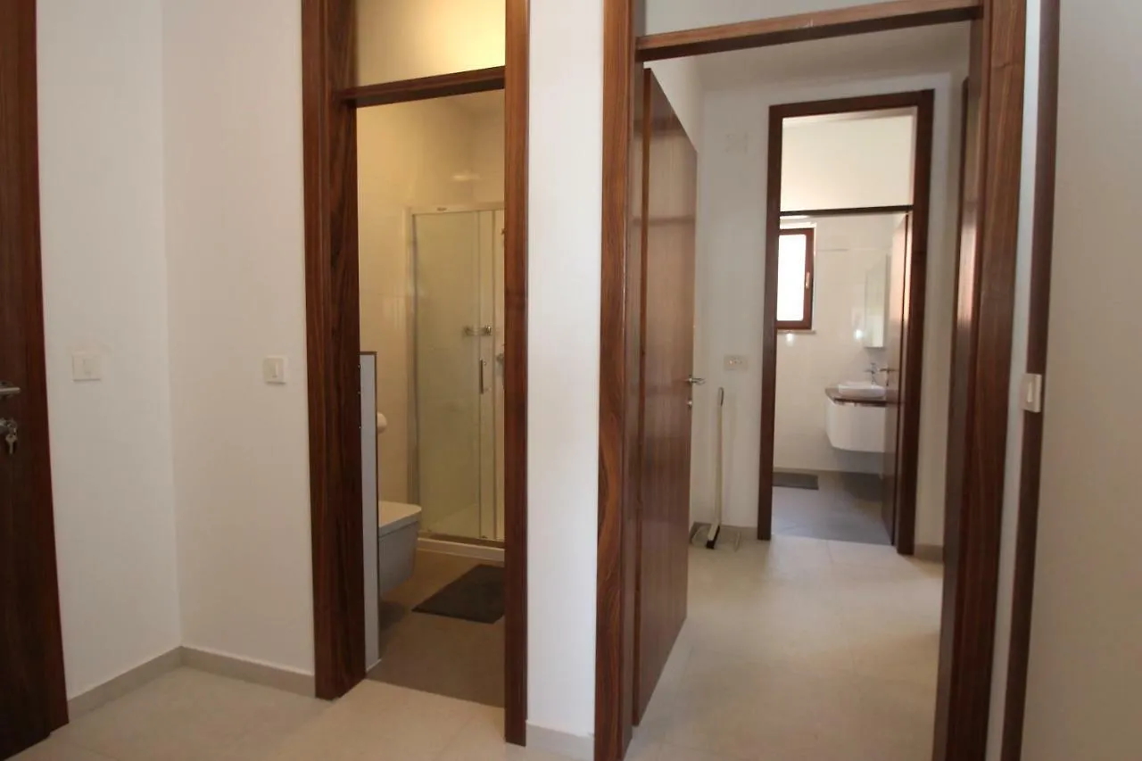 Villa Dora Vabriga Tar-Vabriga