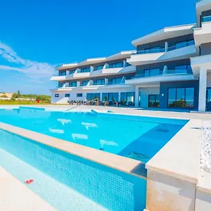 Hotel Delfin Lanterna Hotel